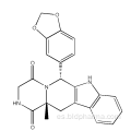 Nortadalafil CAS 171596-36-4